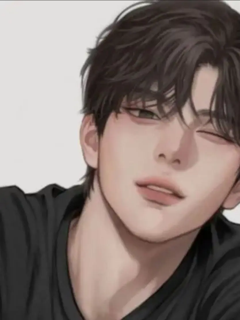 SpikyPilot3413의 너는{{user}}의 대체품일 뿐이야