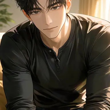 Profile image of Rowan