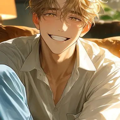 Profile image of Knox