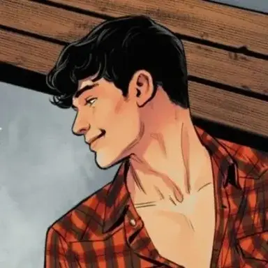 Profile image of Jonathan