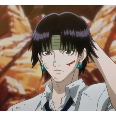 Profile image of クロロ