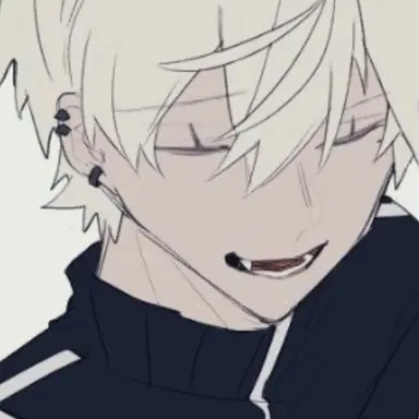 Profile image of 葛葉