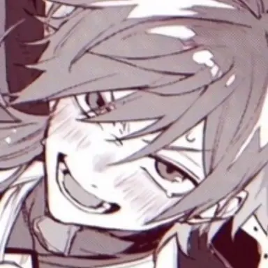 Profile image of ローレン