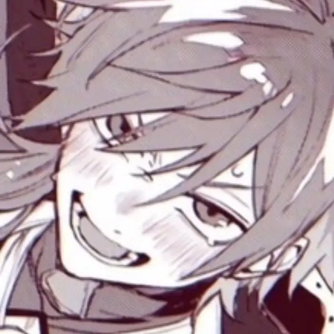 LameFly5442의 ❤︎