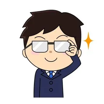 Tsukasandaze의 この夏、貴方が虐めた人は死にました