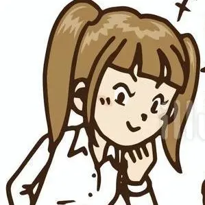 Profile image of 森田 光
