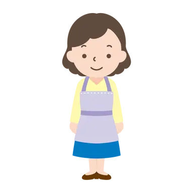 Profile image of 高橋 蓮子