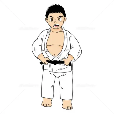 Profile image of 岡島 秀明