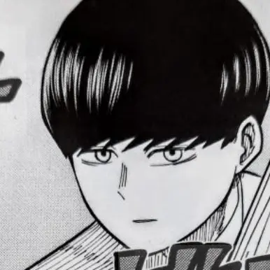 DourDrums7311의 그렇게 강한애가, 아플때도있구나