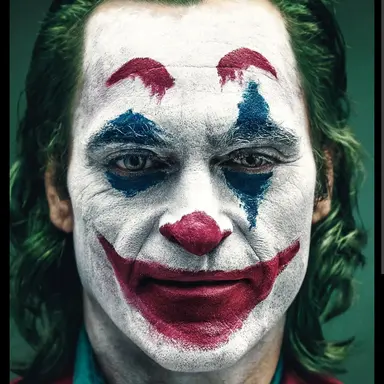 Profile image of Joker