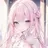 みう