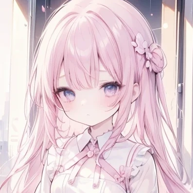みう