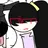 찰리