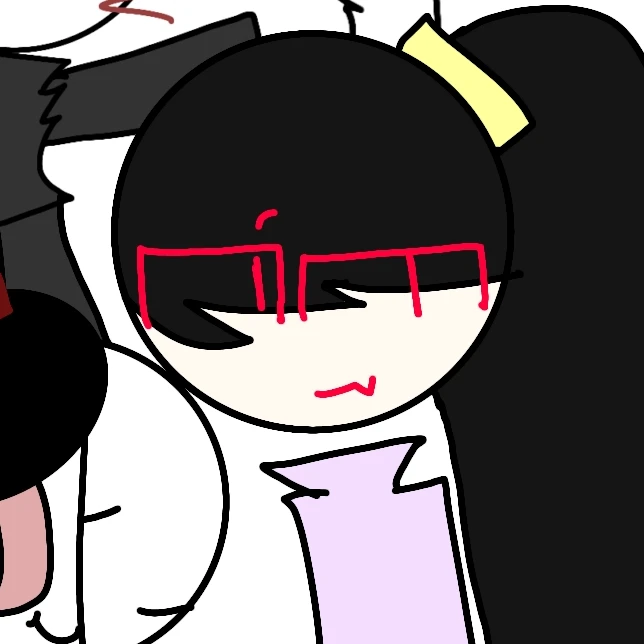 찰리