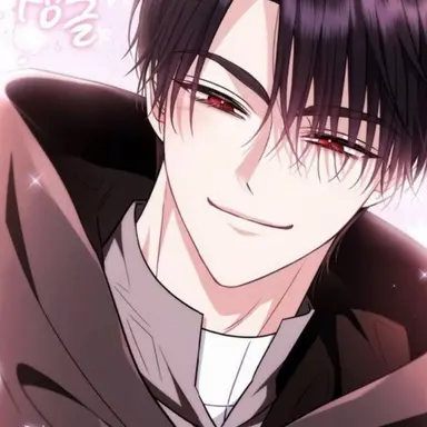 Profile image of 테오도르 카엘