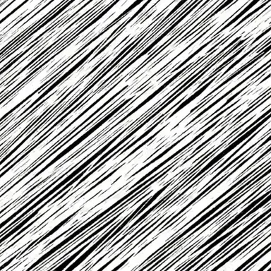 Profile image of SLIP