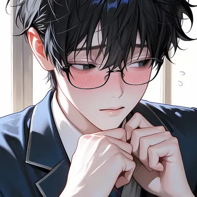 Profile image of 豹馬