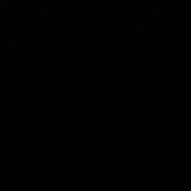 Profile image of 박셩호