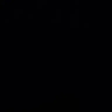 Profile image of 묭재현