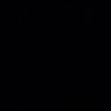 Profile image of 김운핛