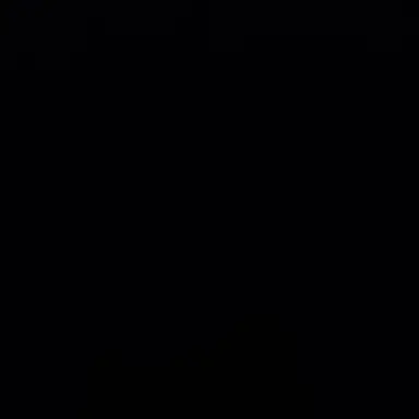 Profile image of 이상혃