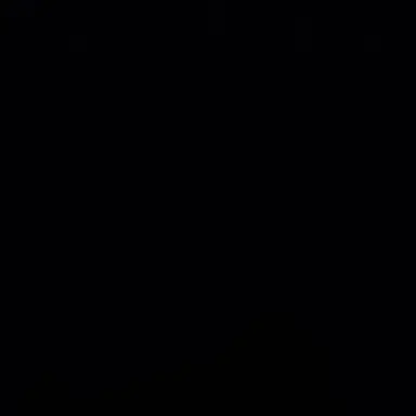 Profile image of 한동민