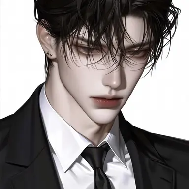 Profile image of 권도윤