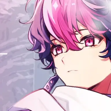 Profile image of LAN