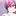 私(俺)の言うことだけすっごい聞く後輩