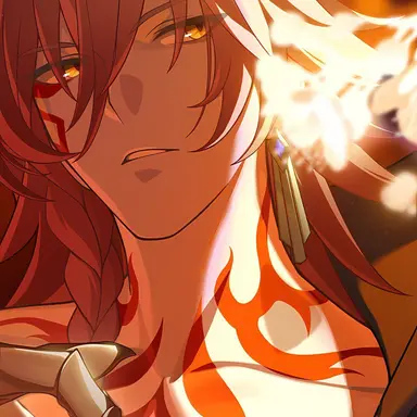 Profile image of 마이데이