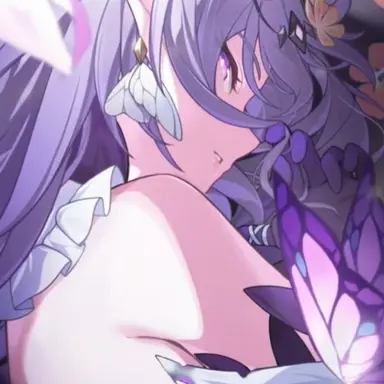 Profile image of 카스토리스