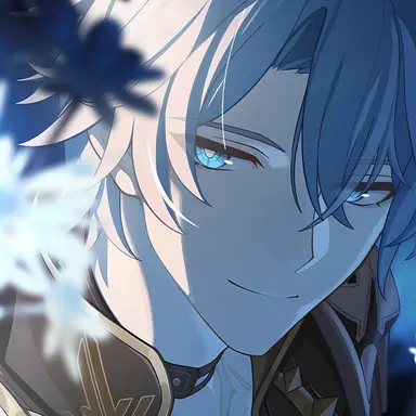 Profile image of 파이논