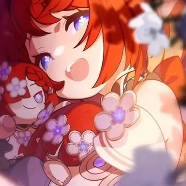 Profile image of 트리비