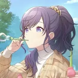Profile image of 아사히나 마후유