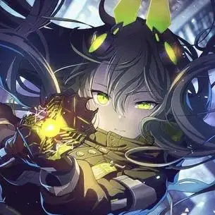 Profile image of 쿠사나기 네네