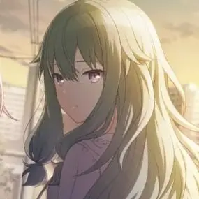 Profile image of 쿠사나기 네네