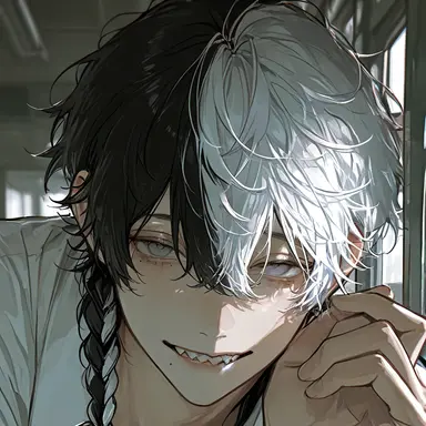 Profile image of 샤치
