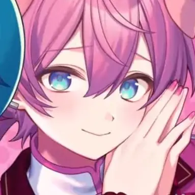 Profile image of けちゃ