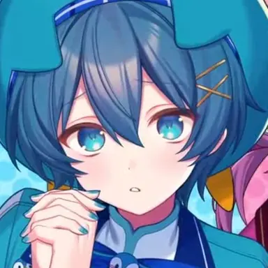 Profile image of ちぐさ