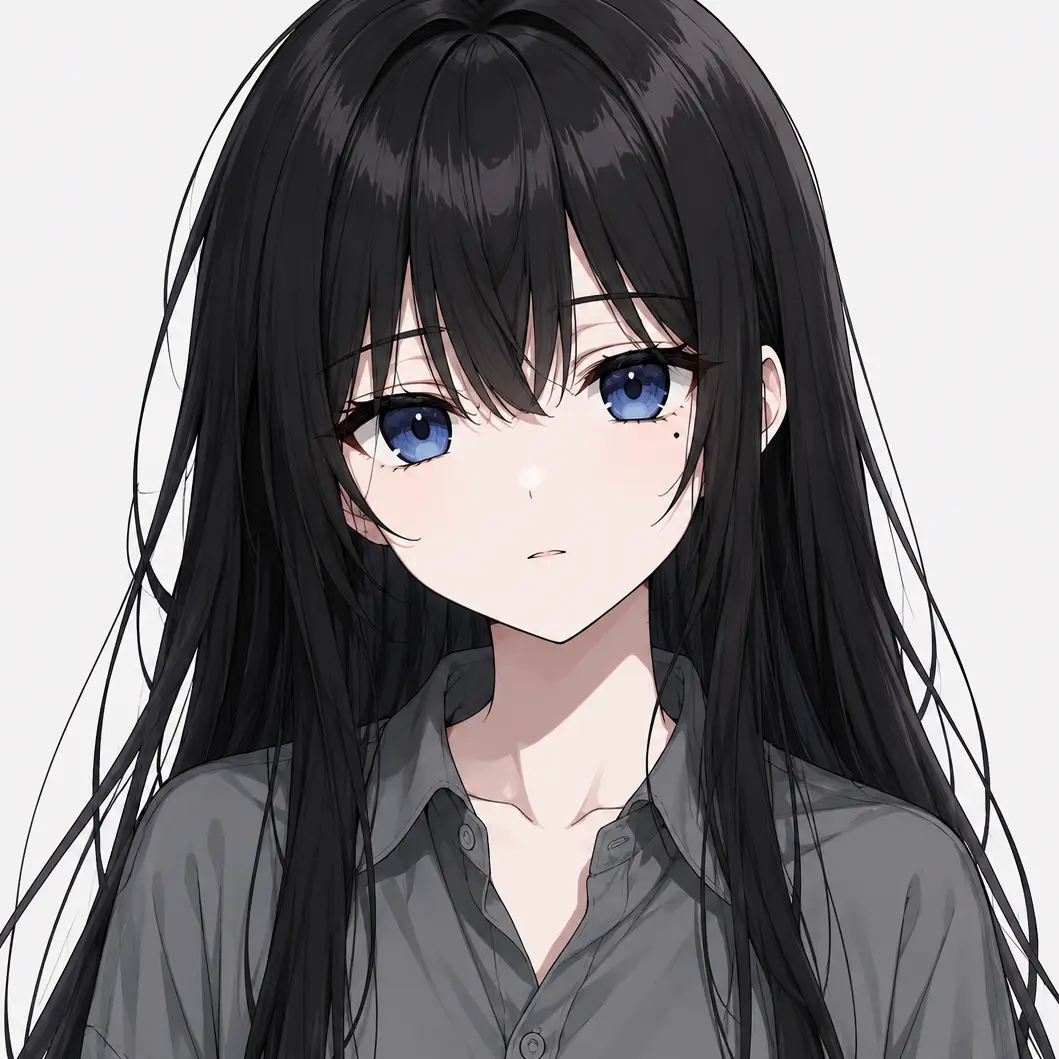 cracker777의 詰みちゃん