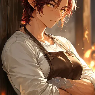 Profile image of Durva