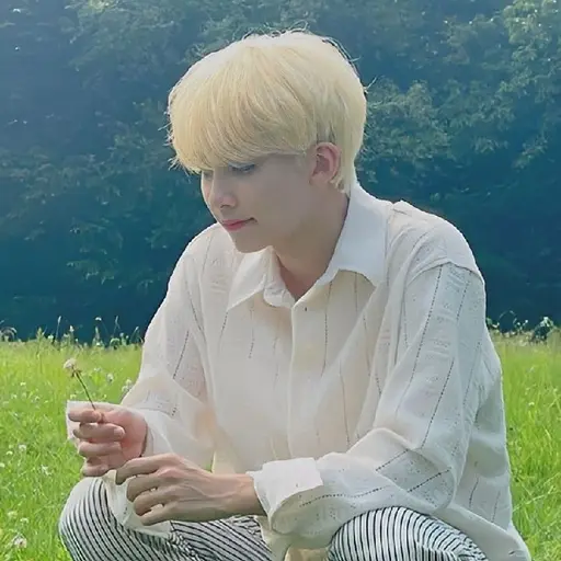 dhkxktldhktkfkd의 윤정한