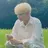 윤정한