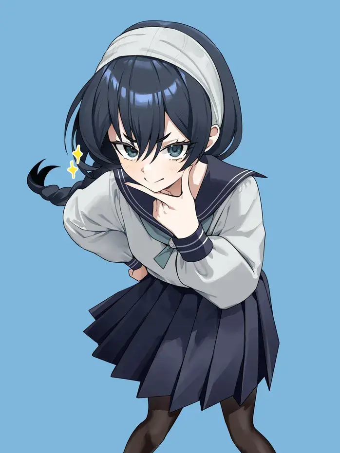 Himajin_jin_jin의 星漿体