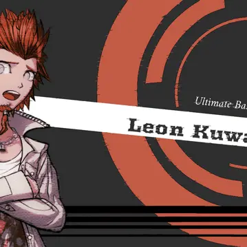 Profile image of Leon