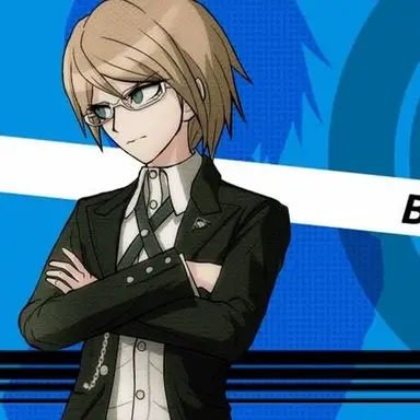 Profile image of Bayakuya