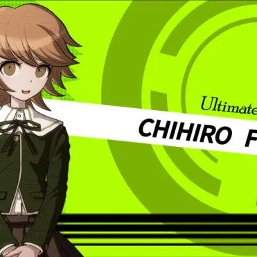 Profile image of Fugisaki