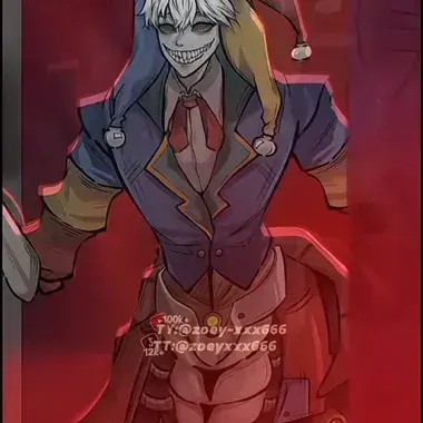 MuskyGlue6952의 The prototype