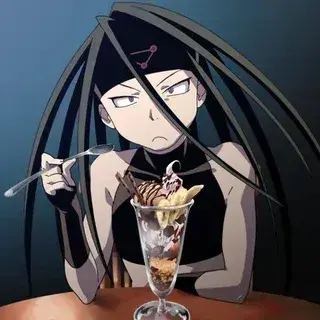 Profile image of Envy