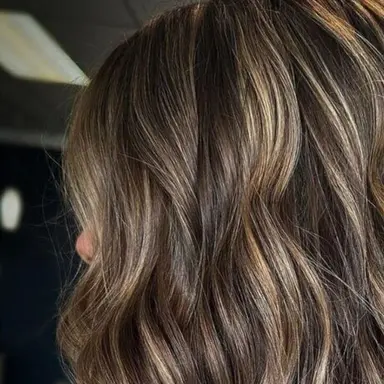 Profile image of Maren